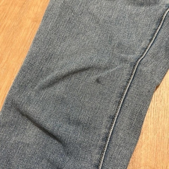 PACSUN | High Rise Mom Jeans - Picture 4 of 4